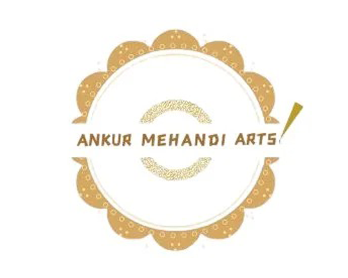 Ankur Mehndi Arts
