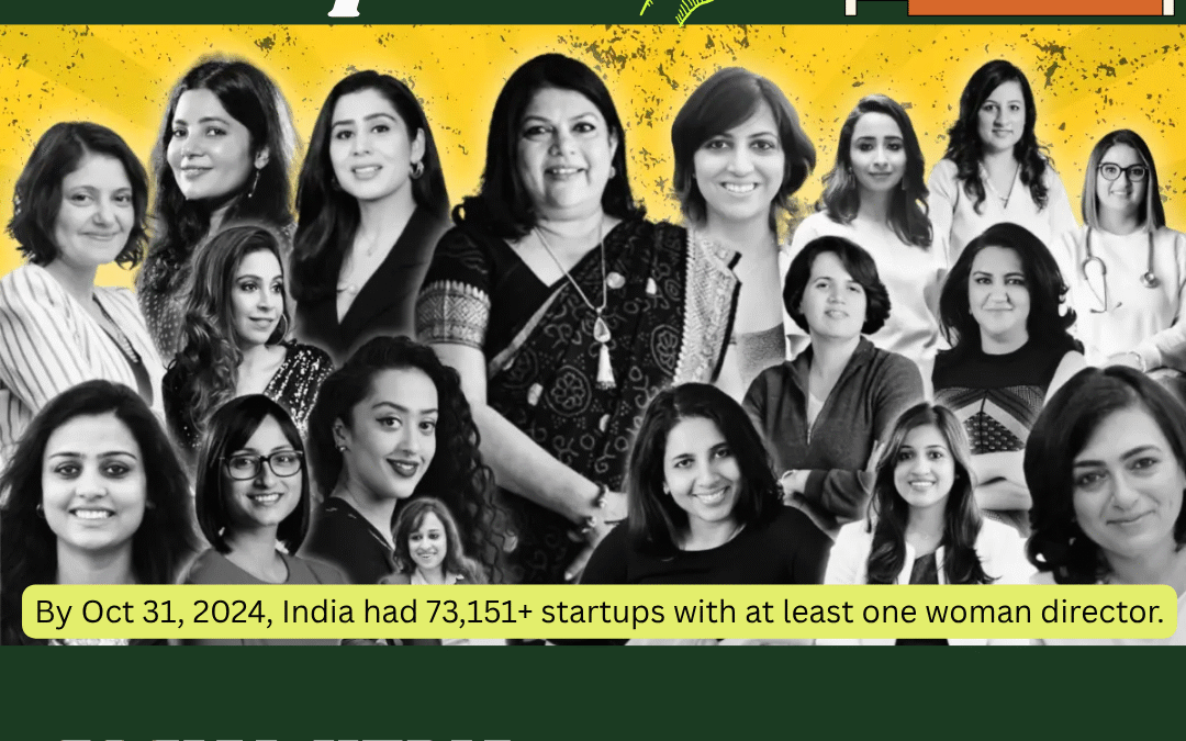 Women Take the Lead: 2025 Exhibitions in Uttarakhand & Delhi