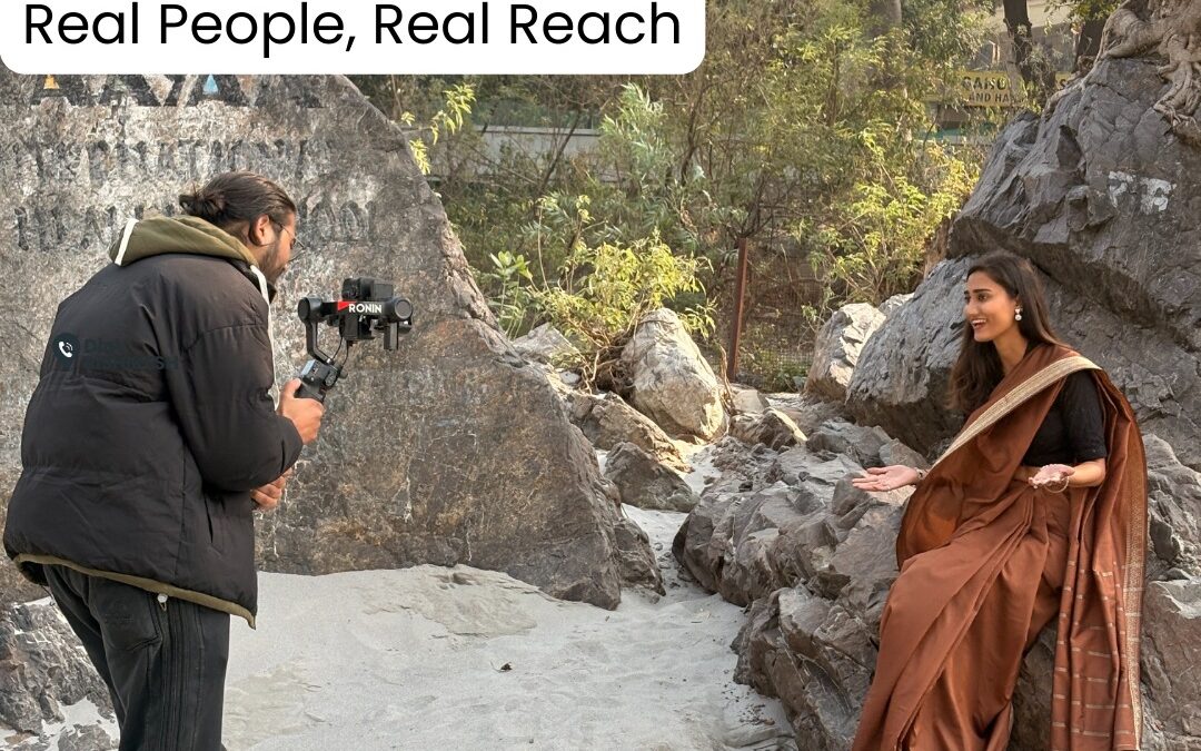 How to Choose the Right Brand Influencer for Your Business